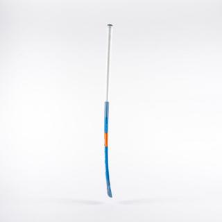 Grays GX2000 Dynabow Hockey Stick BLUE 