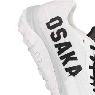 Osaka KAI Mk1 Hockey Shoes Pro Tour  