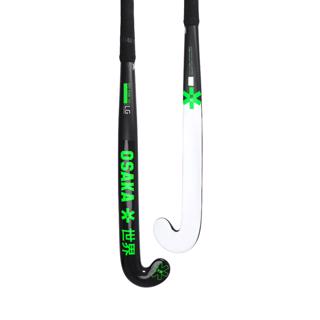 Osaka Pro Tour 100 Low Groove 2.0 Ho 