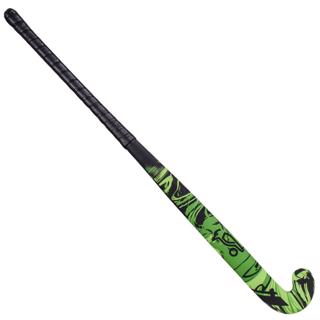 Kookaburra MARBLE M-Bow 310 Street Hocke 