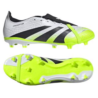 adidas PREDATOR League FT FG/MG Football 