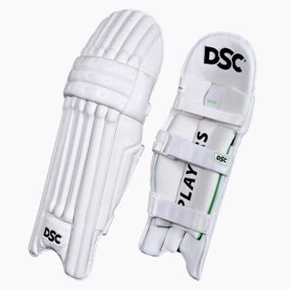 DSC Spliit Players Batting Pads 