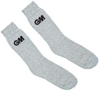Gunn & Moore Premier Cricket Sock GR 