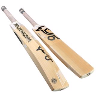 Kookaburra GHOST 7.1 AW Cricket Bat JU 