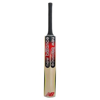 New Balance TC 360 KW Cricket Bat JU 