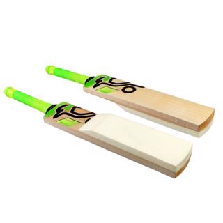 Kookaburra Combi Training Cricket Bat 