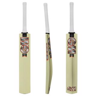 Gunn & Moore RIVAL KW Cricket Bat  