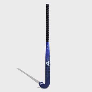 adidas Estro Kromaskin .3 Hockey Stick%2 