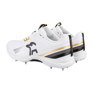 Kookaburra KC 3.0 Spike Cricket Shoe G 