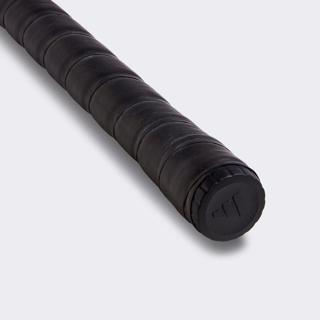 adidas Chaosfury .6 Hockey Stick 
