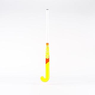 Grays ULTRABOW 5 Hockey Stick 