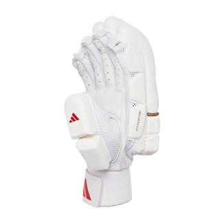 adidas Incurza 6.0 Batting Gloves JUNIOR 