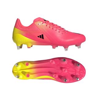 adidas adiZero RS15 Pro SG Rugby Boots 