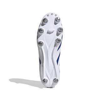 adidas KAKARI SG Rugby Boots ROYAL BLU 
