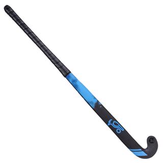 Kookaburra PULSE L-Bow 210 Hockey Stick 