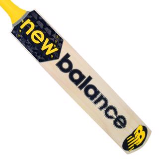 New Balance BURN 600 Cricket Bat 