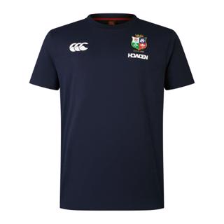 Canterbury British & Irish Lions Cotto 