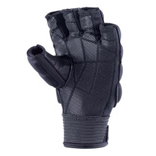Grays APEX TOUCH Hockey Glove 