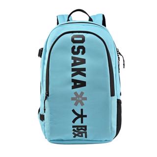 Osaka Sports Hockey Backpack LARGE BLUE% 
