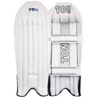 TON Gladiator 2.0 WK Pads 
