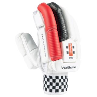 Gray Nicolls Imperia 1.0 800 Batting G 