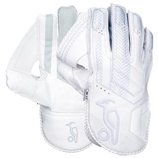 Kookaburra SC 1.1 WK Gloves 