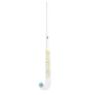 Osaka Mid Bow WG Hockey Stick JUNIOR%2 