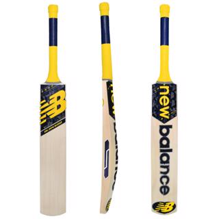 New Balance BURN 600 Cricket Bat 