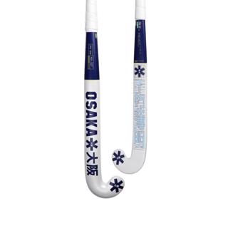 Osaka Pro Bow 40 Hockey Stick LIMOGENE 