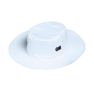 Gunn & Moore Cricket Sun Hat 