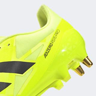 adidas Adizero RS15 Pro SG Rugby Boots 