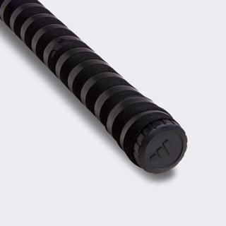 adidas Chaosfury .2 Hockey Stick 