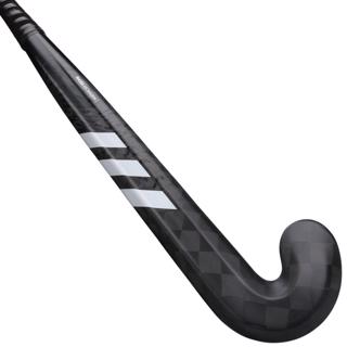 adidas Shosa Kromaskin .1 Hockey Stick 