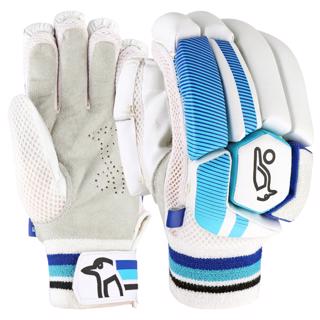 Kookaburra RAPID 5.1 Batting Gloves 