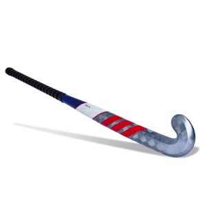 adidas Estro .90 Hockey Stick 