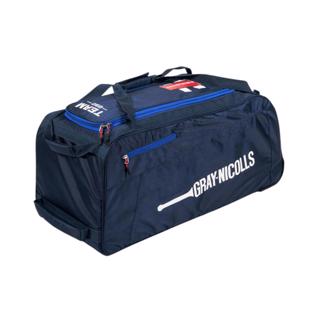 Gray Nicolls Team 250 Wheelie Bag JUNI 