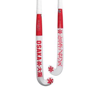 Osaka FutureLab Pro Bow 40 Hockey Stic 