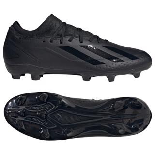 adidas X CRAZYFAST .3 FG Football Boot 