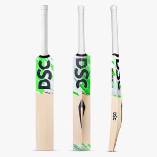 DSC Spliit 4000 Cricket Bat 
