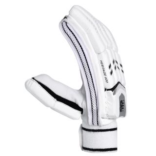 New Balance Heritage 600 Batting Gloves 