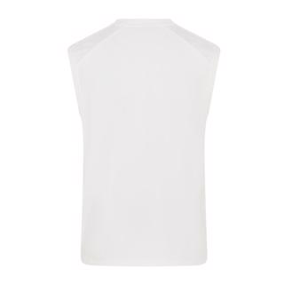 adidas Incurza Elite Sleeveless Cricket  