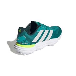 adidas adipower Hockey 3 Hockey Shoes  