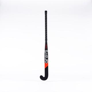 Grays AC800 JUMBOW S Hockey Stick BLAC 