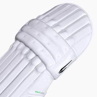 DSC Spliit 1000 Batting Pads 