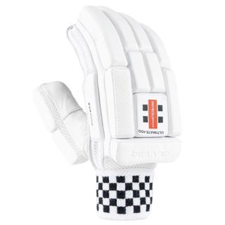 Gray Nicolls Ultimate 400 Batting Gloves 