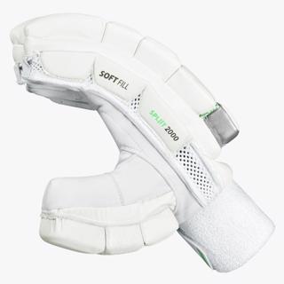 DSC Spliit 2000 Batting Gloves  