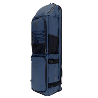 Osaka Pro Tour Stickbag MODULAR FRENCH%2 