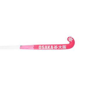 Osaka Low Bow Advanced 25 Hockey Stick 