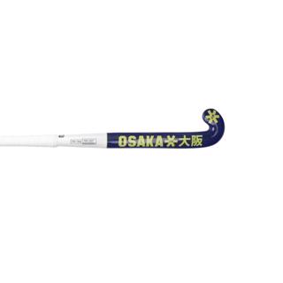 Osaka Pro Bow 70 Hockey Stick LIMOGENE 