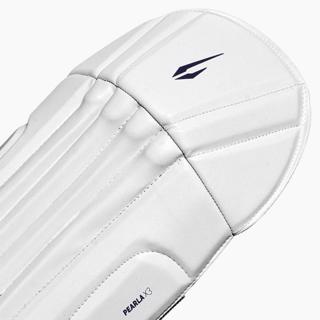 DSC Pearla X3 WK Pads JUNIOR 